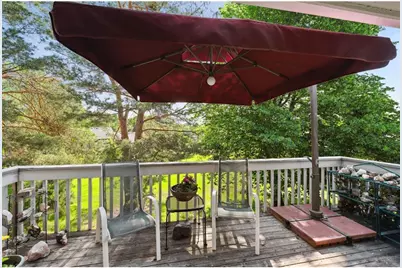 5210 Balmoral Lane #305, Bloomington, MN 55437 - Photo 23