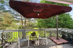 5210 Balmoral Ln, Bloomington, MN 55437 - Photo 23