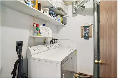 5210 Balmoral Lane #305, Bloomington, MN 55437 - Photo 21