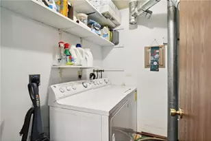 5210 Balmoral Ln, Bloomington, MN 55437 - Photo 21