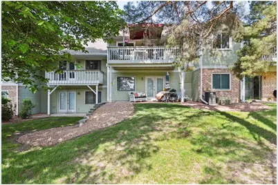 5210 Balmoral Lane #305, Bloomington, MN 55437 - Photo 25