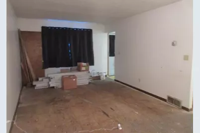 206 32nd Avenue N, Fargo, ND 58102 - Photo 17