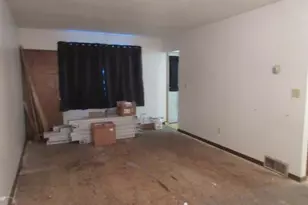 206 32nd Ave N, Fargo, ND 58102 - Photo 17