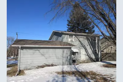 206 32nd Avenue N, Fargo, ND 58102 - Photo 3