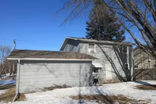 206 32nd Ave N, Fargo, ND 58102 - Photo 3