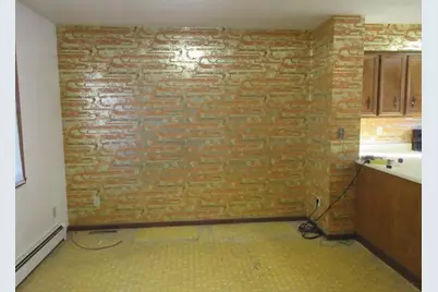 206 32nd Avenue N, Fargo, ND 58102 - Photo 7