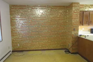 206 32nd Ave N, Fargo, ND 58102 - Photo 7