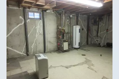 206 32nd Avenue N, Fargo, ND 58102 - Photo 19