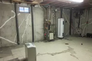 206 32nd Ave N, Fargo, ND 58102 - Photo 19