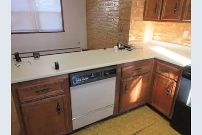 206 32nd Avenue N, Fargo, ND 58102 - Photo 13