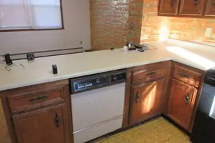 206 32nd Ave N, Fargo, ND 58102 - Photo 13