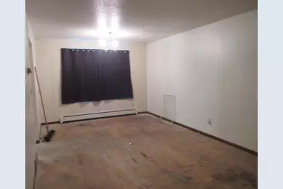 206 32nd Avenue N, Fargo, ND 58102 - Photo 15