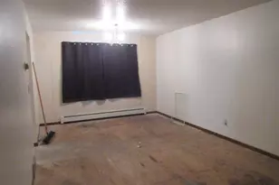 206 32nd Ave N, Fargo, ND 58102 - Photo 15