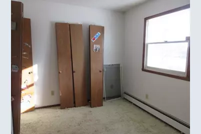 206 32nd Avenue N, Fargo, ND 58102 - Photo 27