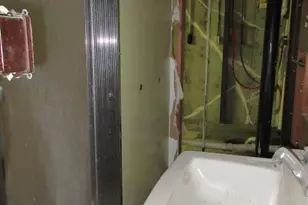 206 32nd Ave N, Fargo, ND 58102 - Photo 25