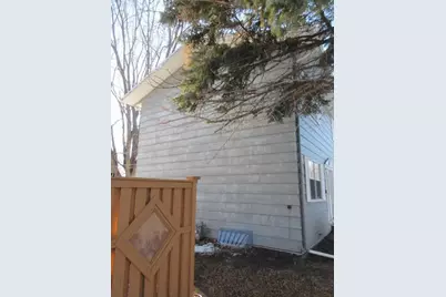 206 32nd Avenue N, Fargo, ND 58102 - Photo 5