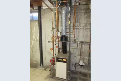 206 32nd Avenue N, Fargo, ND 58102 - Photo 21