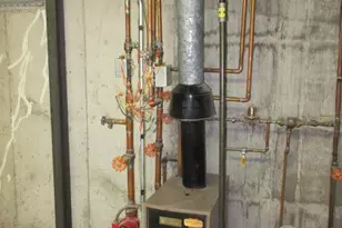 206 32nd Ave N, Fargo, ND 58102 - Photo 21