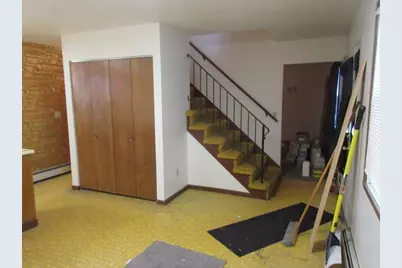 206 32nd Avenue N, Fargo, ND 58102 - Photo 9