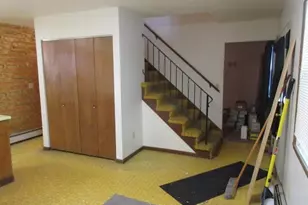 206 32nd Ave N, Fargo, ND 58102 - Photo 9