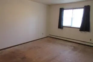 206 32nd Ave N, Fargo, ND 58102 - Photo 31