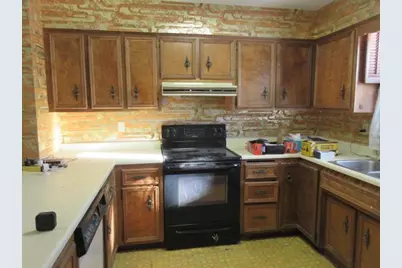 206 32nd Avenue N, Fargo, ND 58102 - Photo 11