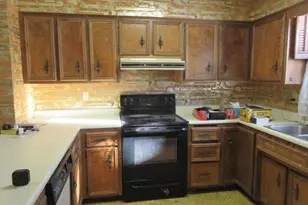 206 32nd Ave N, Fargo, ND 58102 - Photo 11