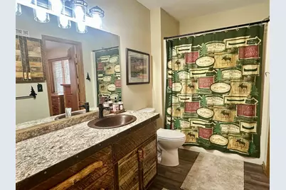 12409 Far Portage Drive, Park Rapids, MN 56470 - Photo 29