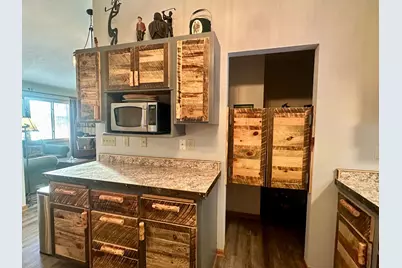 12409 Far Portage Drive, Park Rapids, MN 56470 - Photo 15