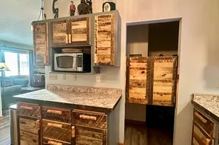 12409 Far Portage Dr, Park Rapids, MN 56470 - Photo 15