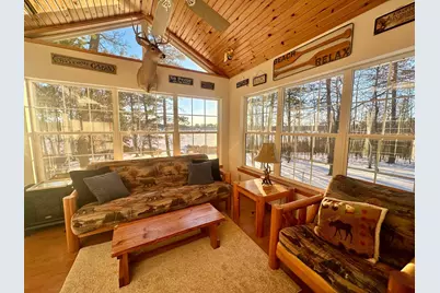 12409 Far Portage Drive, Park Rapids, MN 56470 - Photo 23