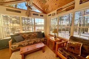 12409 Far Portage Dr, Park Rapids, MN 56470 - Photo 23