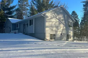 12409 Far Portage Dr, Park Rapids, MN 56470 - Photo 3