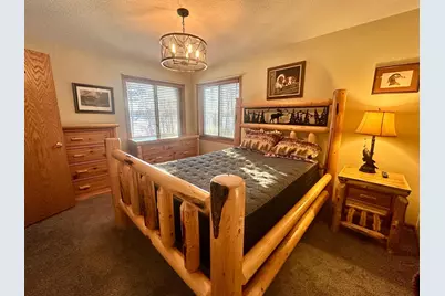 12409 Far Portage Drive, Park Rapids, MN 56470 - Photo 25