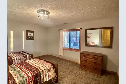 12409 Far Portage Drive, Park Rapids, MN 56470 - Photo 43