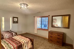 12409 Far Portage Dr, Park Rapids, MN 56470 - Photo 43