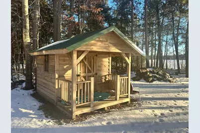 12409 Far Portage Drive, Park Rapids, MN 56470 - Photo 9