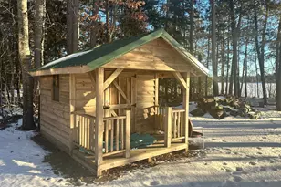 12409 Far Portage Dr, Park Rapids, MN 56470 - Photo 9