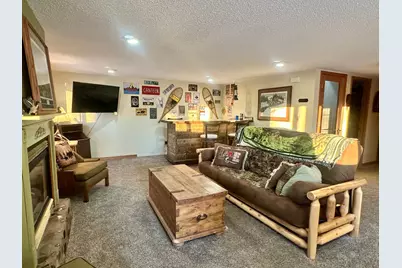 12409 Far Portage Drive, Park Rapids, MN 56470 - Photo 37