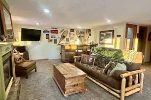 12409 Far Portage Dr, Park Rapids, MN 56470 - Photo 37