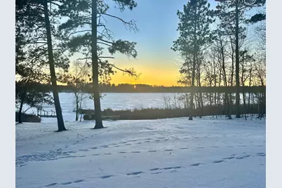 12409 Far Portage Drive, Park Rapids, MN 56470 - Photo 7