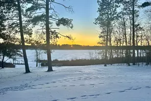 12409 Far Portage Dr, Park Rapids, MN 56470 - Photo 7