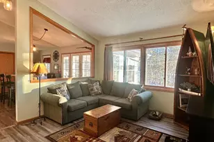 12409 Far Portage Dr, Park Rapids, MN 56470 - Photo 17