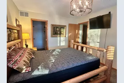 12409 Far Portage Drive, Park Rapids, MN 56470 - Photo 27