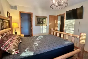 12409 Far Portage Dr, Park Rapids, MN 56470 - Photo 27