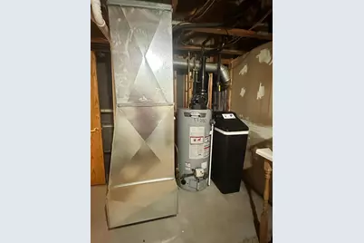 12409 Far Portage Drive, Park Rapids, MN 56470 - Photo 47