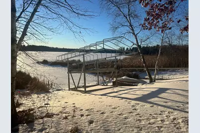 12409 Far Portage Drive, Park Rapids, MN 56470 - Photo 11