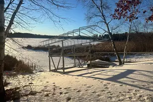 12409 Far Portage Dr, Park Rapids, MN 56470 - Photo 11