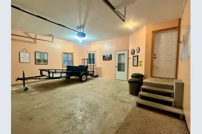 12409 Far Portage Drive, Park Rapids, MN 56470 - Photo 51