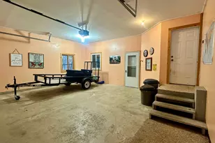 12409 Far Portage Dr, Park Rapids, MN 56470 - Photo 51